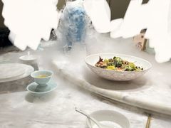 -宴昆山·私房菜(春晖店)