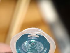 -盒马鲜生(杭州运河上街店)