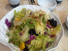 -荣食方(兴华路店)