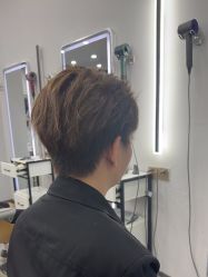 -藤野造型
