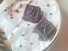 -東大方(瓶窑广场店)