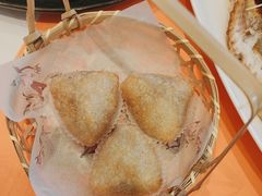 -美心·翠园(港汇恒隆广场店)