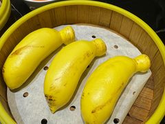 -京悦荟·京沪融合菜(漕河泾印象城店)