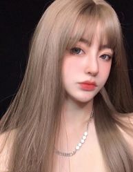 点击看大图 -INSTYLE·SALON