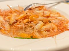 -海鸿荟·沿江菜(中山北路店)