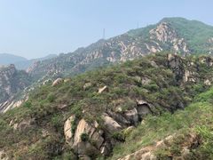 -北京凤凰岭
