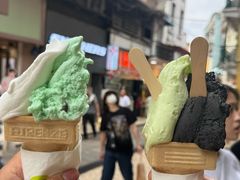 -柠檬车露(卖草地店)