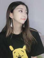 -丽都整形美容医院·全国连锁旗舰店