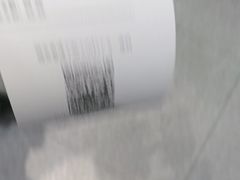 -DQ·蛋糕·冰淇淋(周浦万达店)