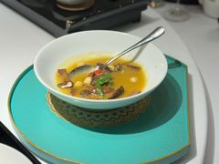 -松云泽