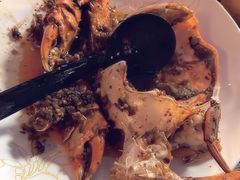 -Ministry of Crab•MOC(交子大道店)