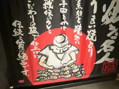 -千代武日本料理(哈西店)