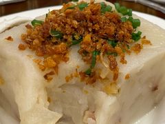 -凤凰楼酒家·粤宴点心(华强北店)