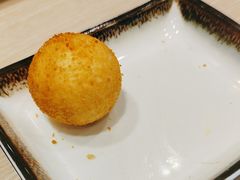 -永和大王(蛙嫩鸡香煲煲鲜·军博店)