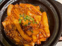 -海口万豪中餐厅·粤菜·海南菜· 平价海鲜·茶点· KTV包房