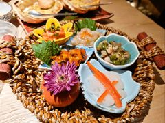 -南风(淮海街店)