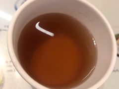-新大咀港式茶餐厅(宝山万达店)