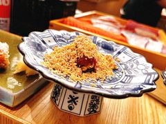 -鮨政·Omakase(港汇恒隆广场店)