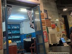 -长沙文和友(海信广场店)