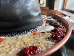 -大明铜锅·烤涮坊·烧烤(总店)