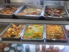 -马振面(小皮院店)