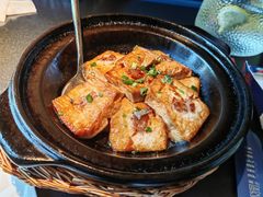 -凤凰湘语·平价海鲜餐厅(浦东旗舰店)