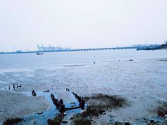 -平湖九龙山旅游度假区