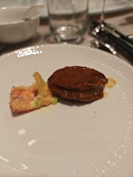 -上海海鸥丽晶酒店·宴会厅