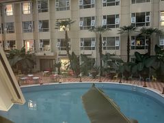 -兴芮温泉度假区