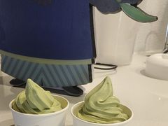 -谢裕大茶行(黎阳店)