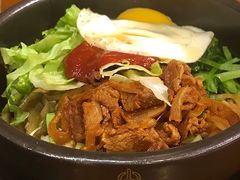 -韩礼年糕(飞虹路店)