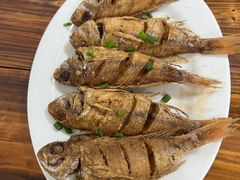 -花乐餐厅(涠洲岛店)