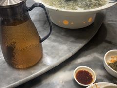 -兴仙饭店·闽味海鲜(马尾总店)