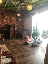点击看大图 -小熊维尼高端儿童摄影(南山信和店)
