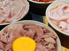 -星鸿社重庆老火锅