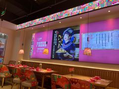 -丫丫厨娘·柠檬鸭(江南蓝鲸世界店)