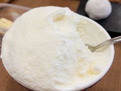 -糖纸甜品(印象城店)