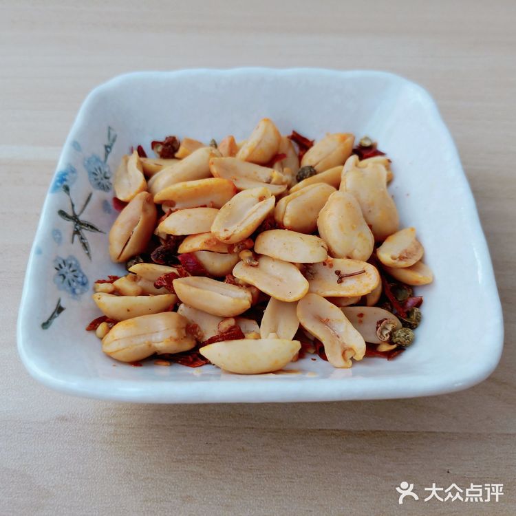 ㊙️家庭版芝麻酱拌面，香气浓郁，好吃到舔盘❗