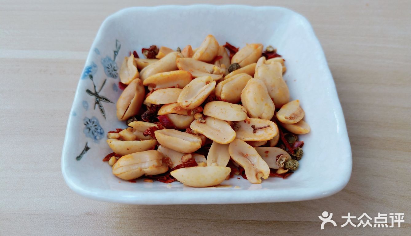 ㊙️家庭版芝麻酱拌面，香气浓郁，好吃到舔盘❗