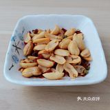 ㊙️家庭版芝麻酱拌面，香气浓郁，好吃到舔盘❗