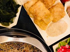 -锅首鲜品火锅(鸳鸯店)