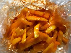 -赵府街副食店