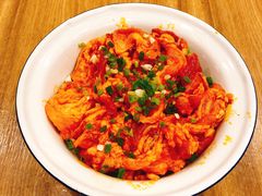 -碳碳烤肉(南湖路店)