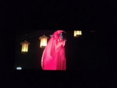 奥斯卡升龙国际影城-奥斯卡升龙国际影城(RealD Cinema)
