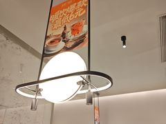 -绿茶餐厅(广州嘉裕太阳城店)