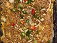 -回头烧烤(悦荟购物中心店)