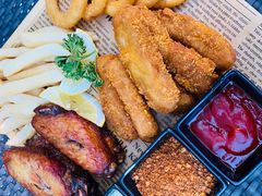 -成都天府丽都喜来登饭店
