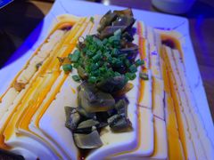 -胖哥俩肉蟹煲(虹口龙之梦店)
