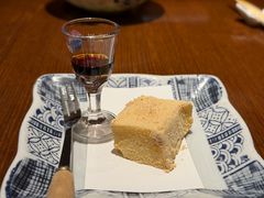 -希望日本料理(保利香槟花园店)
