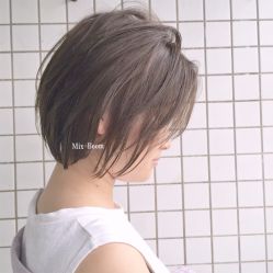 点击看大图 -BM SALON